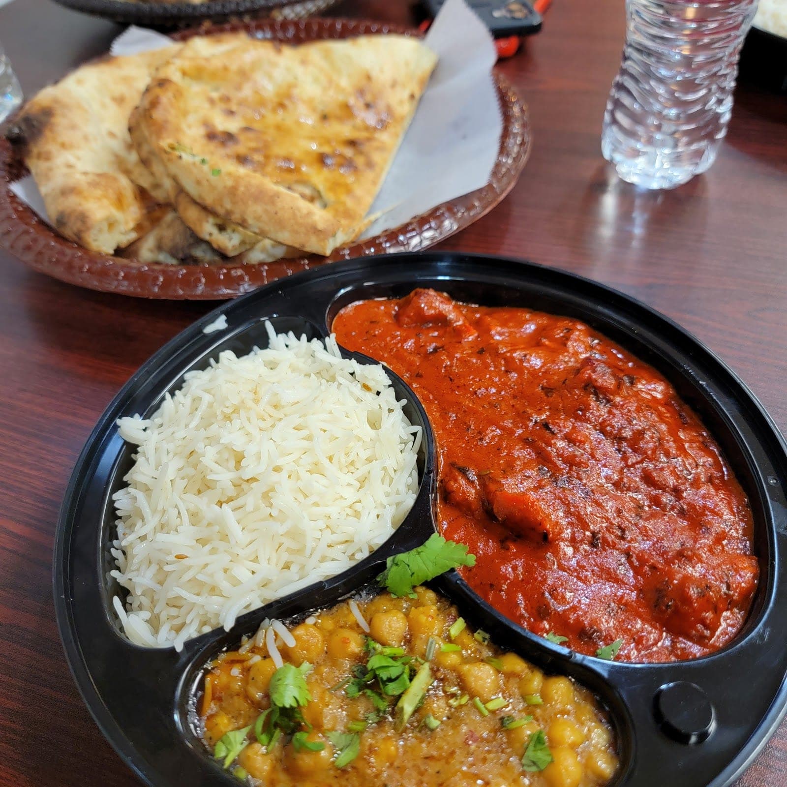 Rawal Kabob — photo 5