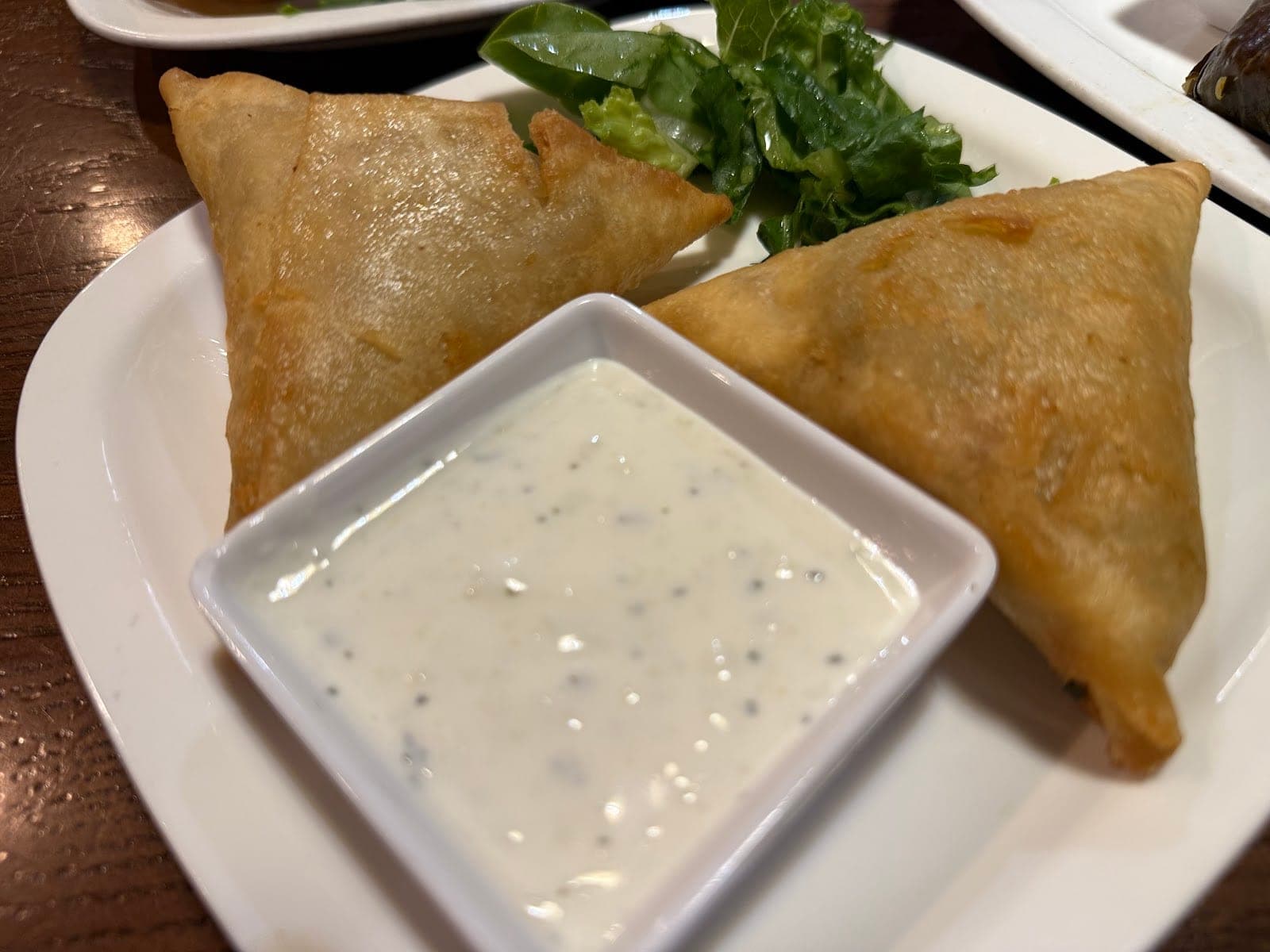 House of Kabob — photo 5