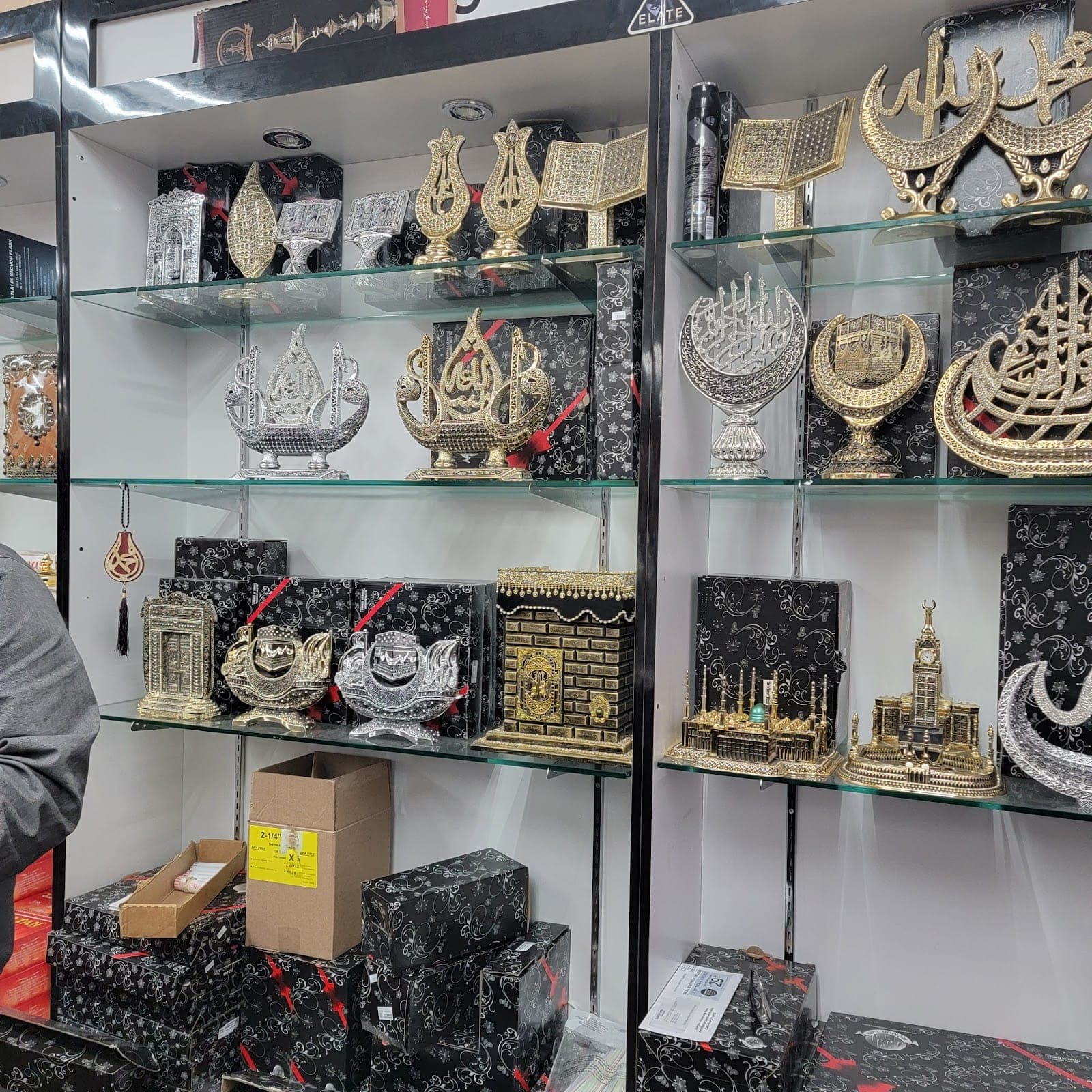 Salam Market — photo 4