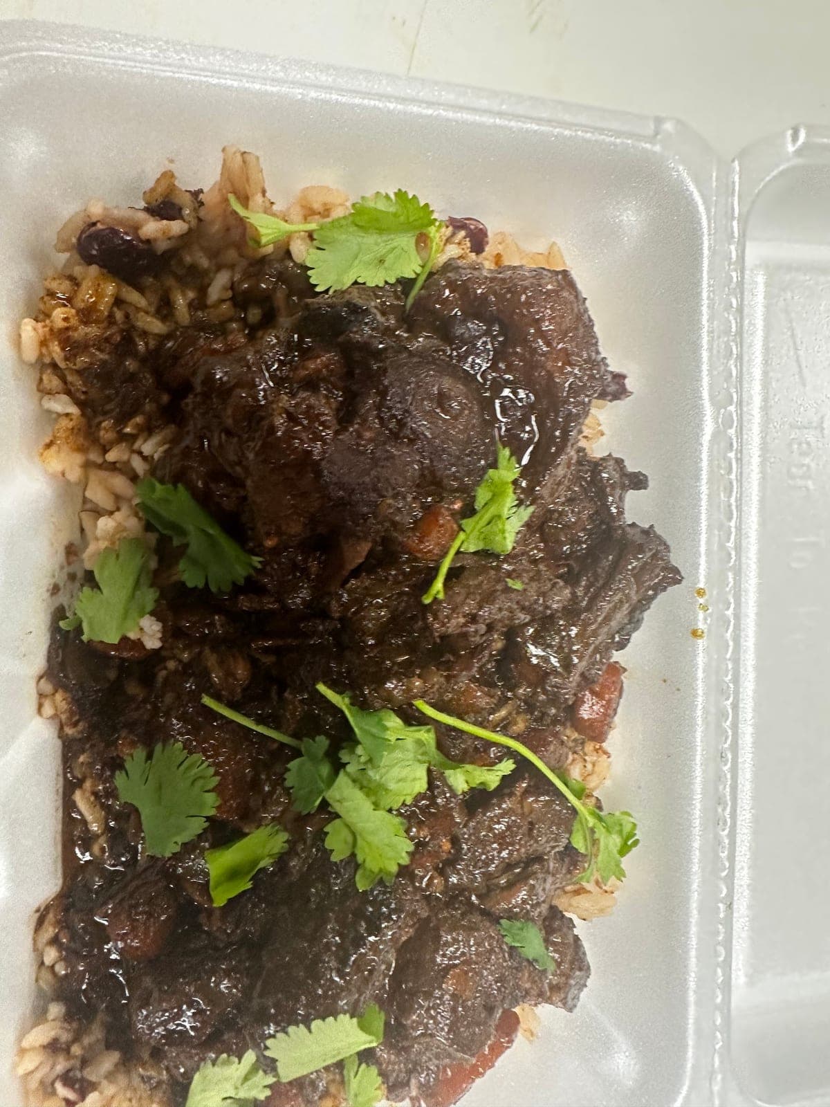 Mediterranean Grill — photo 4