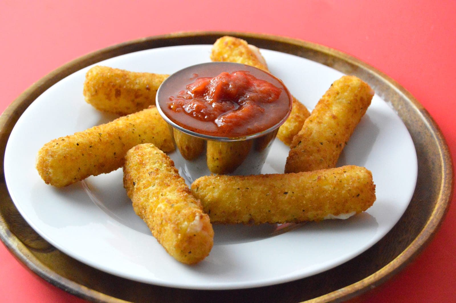 Halal Munchies — photo 4