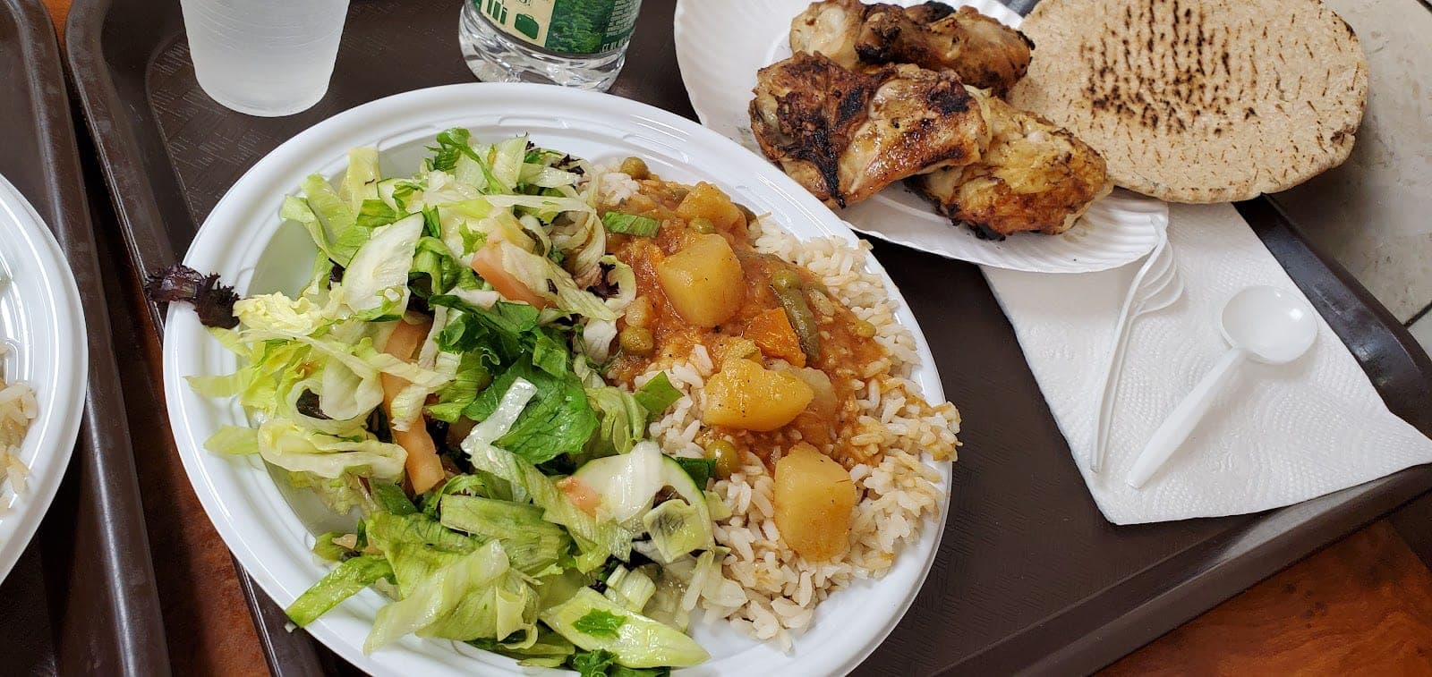 New Arc Chicken — photo 5