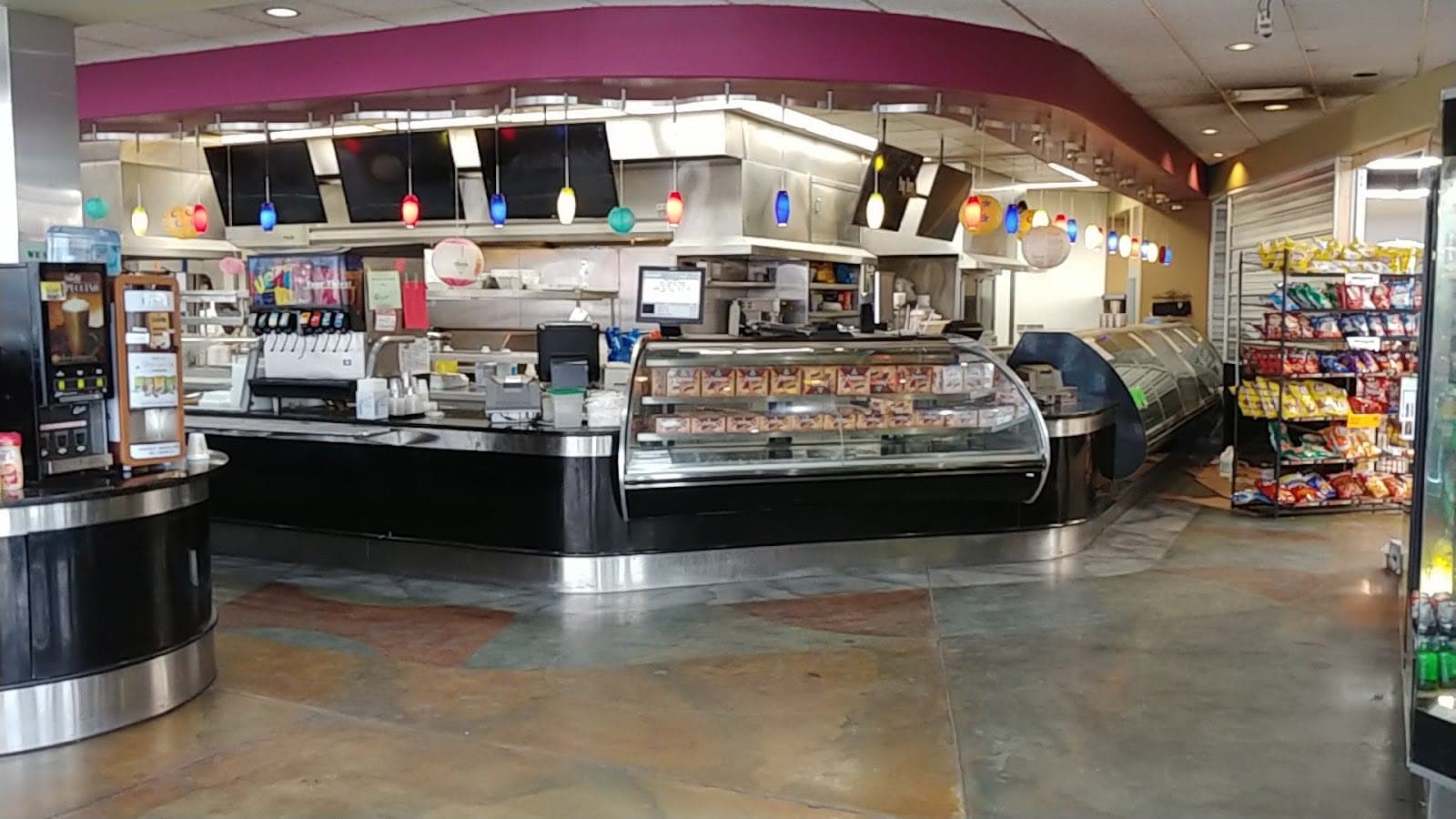 Rumis Turkish Grill — photo 2