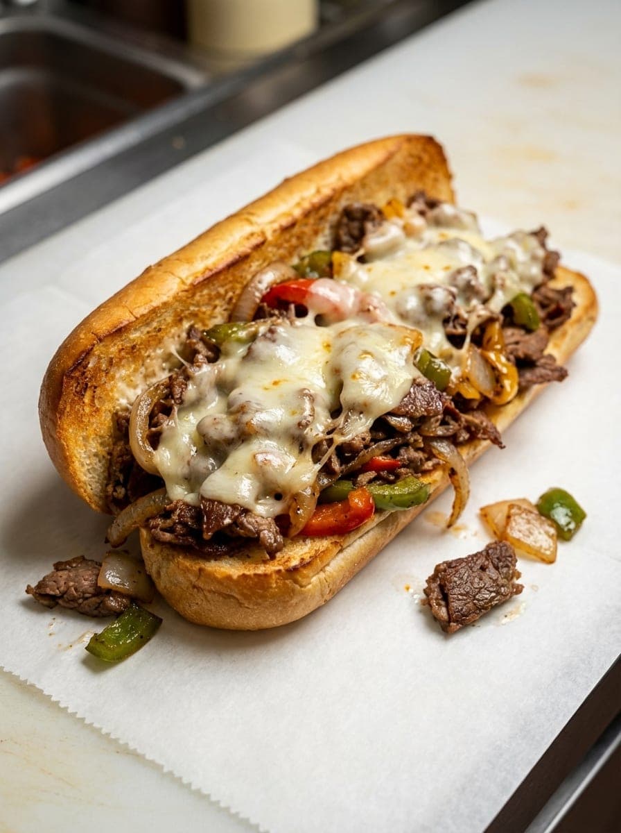 Super Grill — photo 2