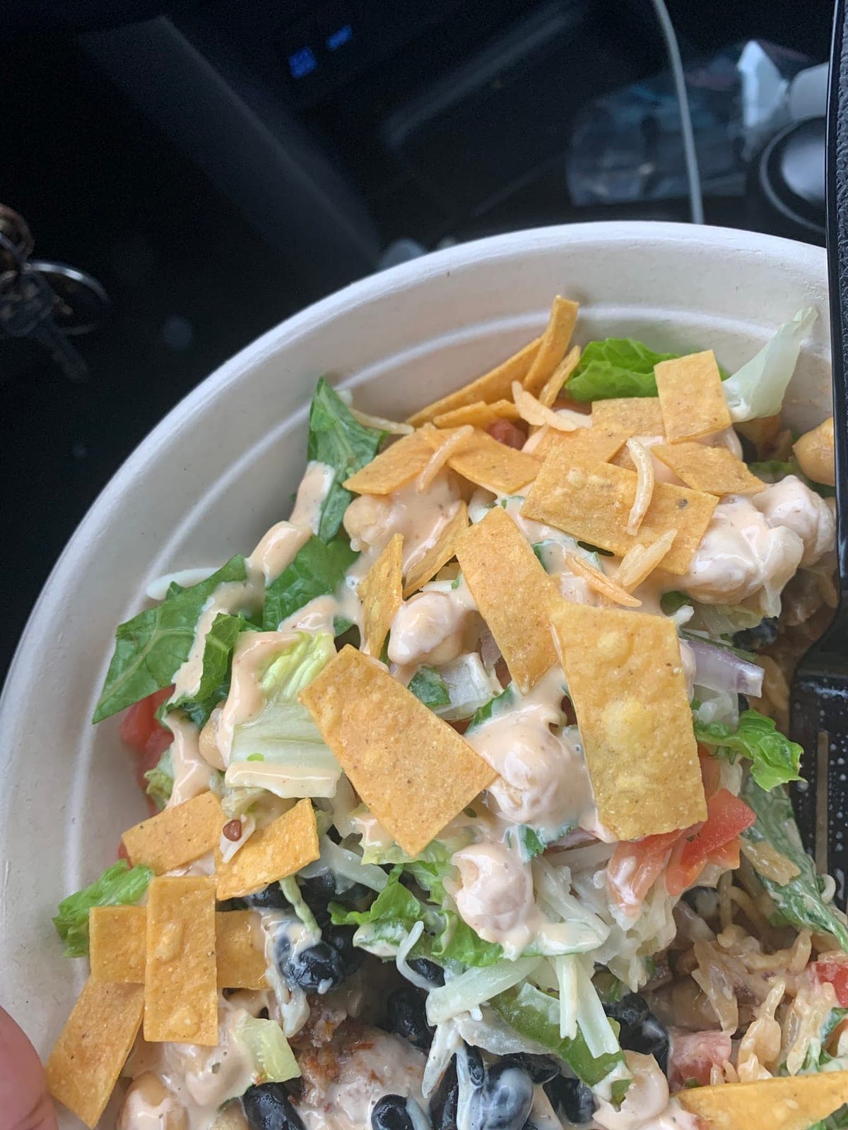 Taza Halal Eats — photo 4