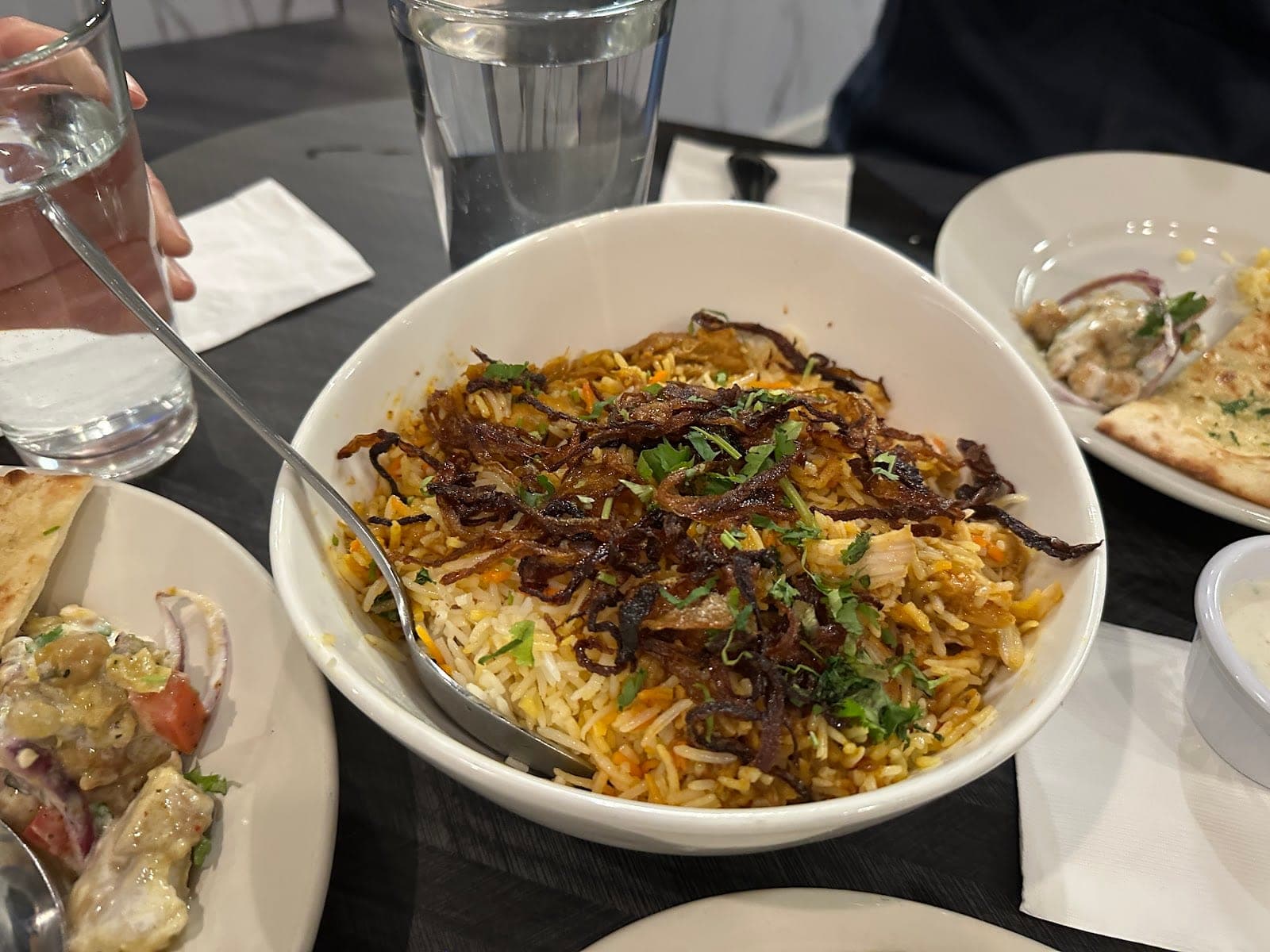 Kebab House — photo 4