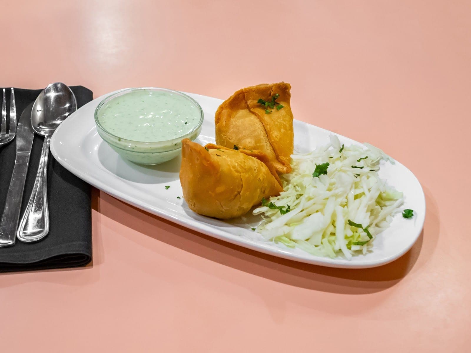 Kebab House — photo 5