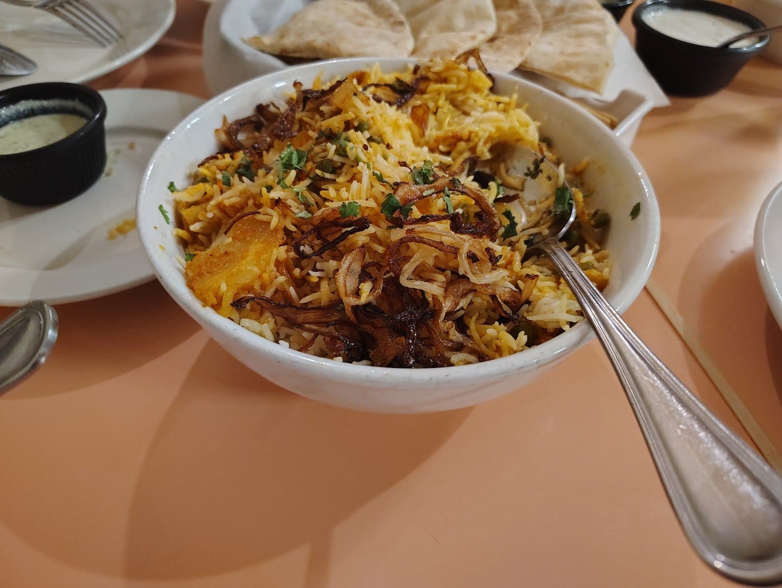 Kebab House — photo 6