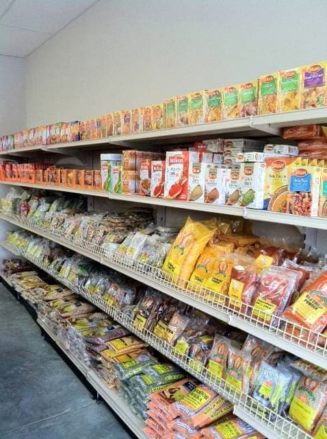Al Kareem Grocery — photo 5