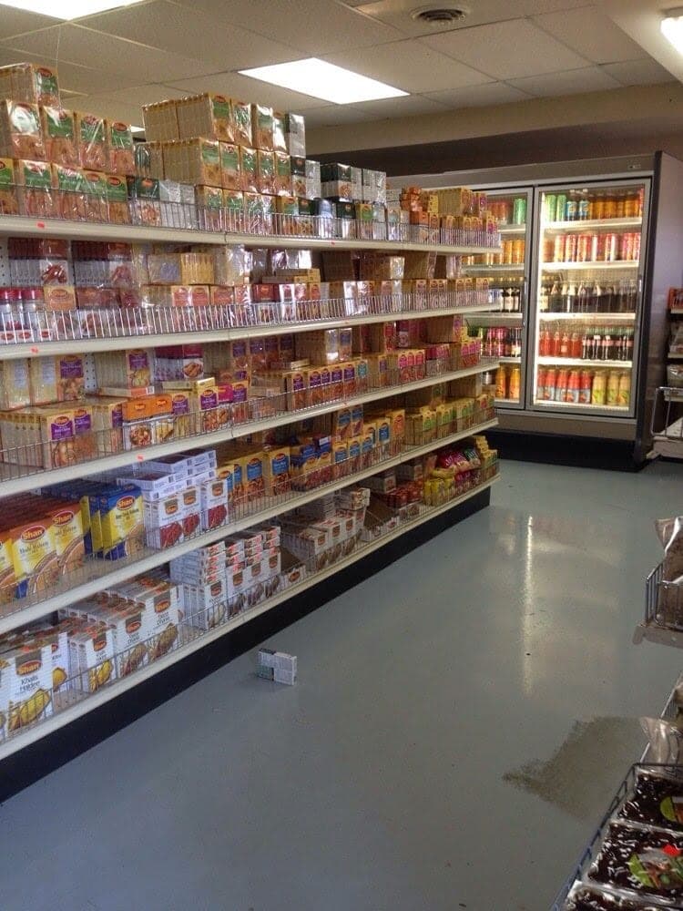 Halal Groceries — photo 5