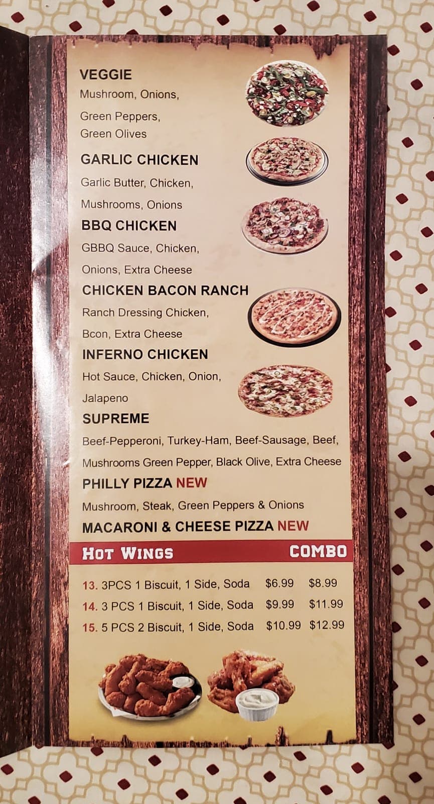 Gyros King — photo 2