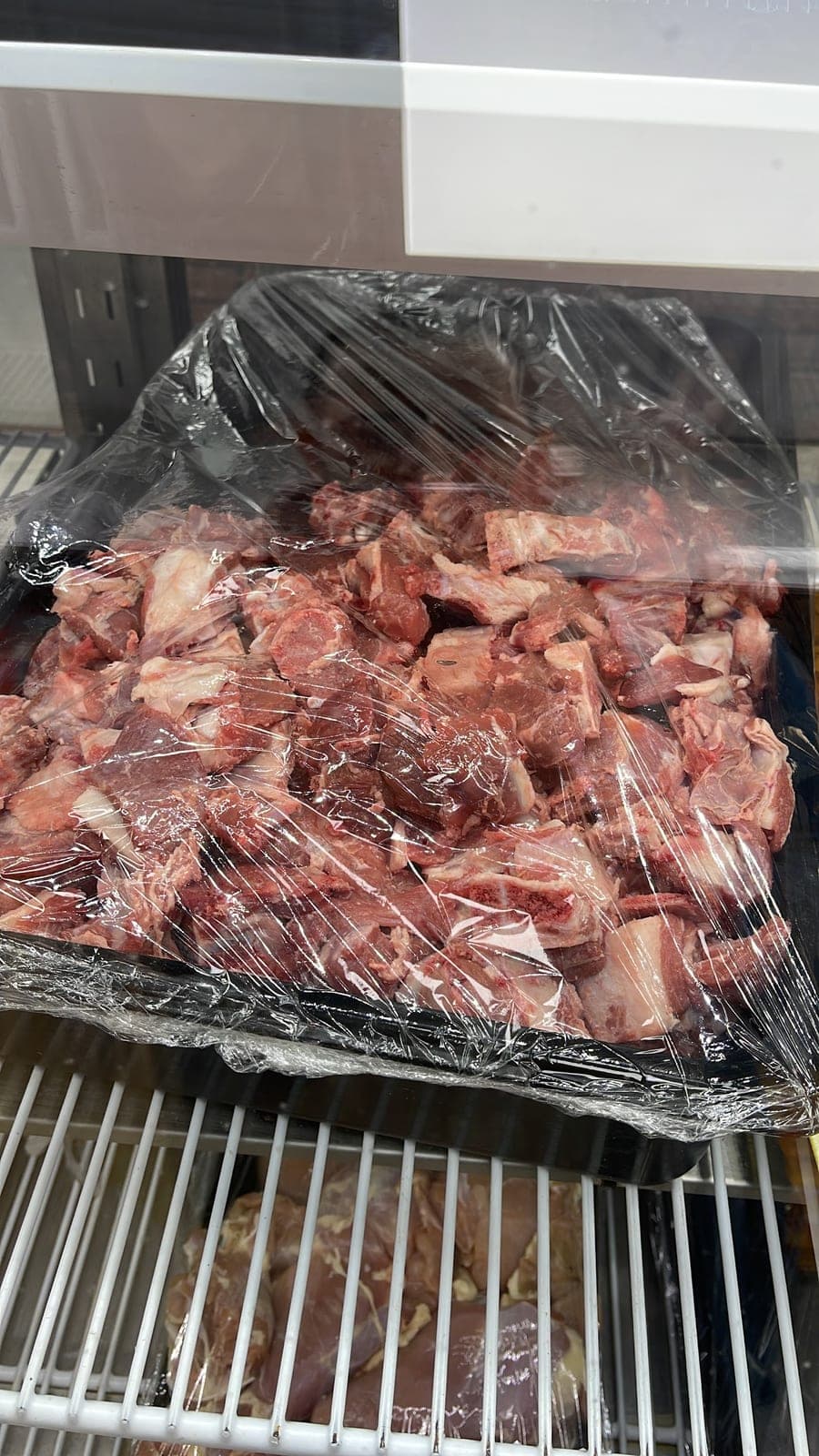Fresh Meats — photo 2