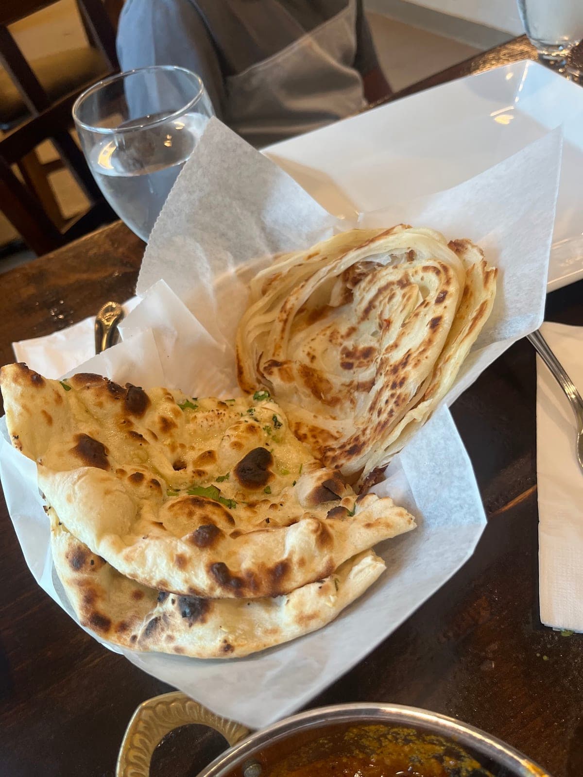 Indian Grill — photo 6