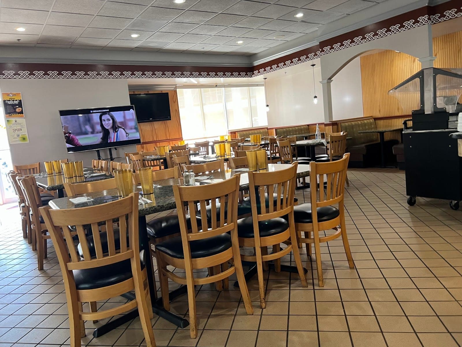Desi Flavors - Tampa — photo 3
