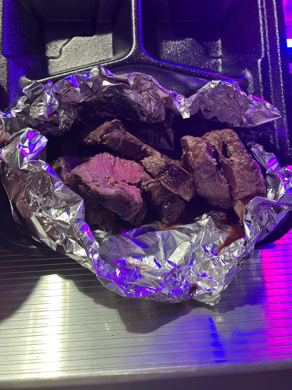 Rodizio Foragido — photo 5