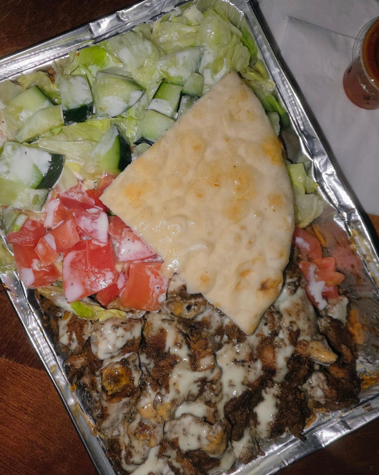 Chyros — photo 2