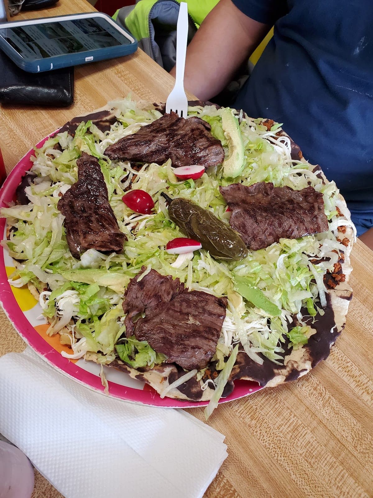 La Super Torta — photo 2