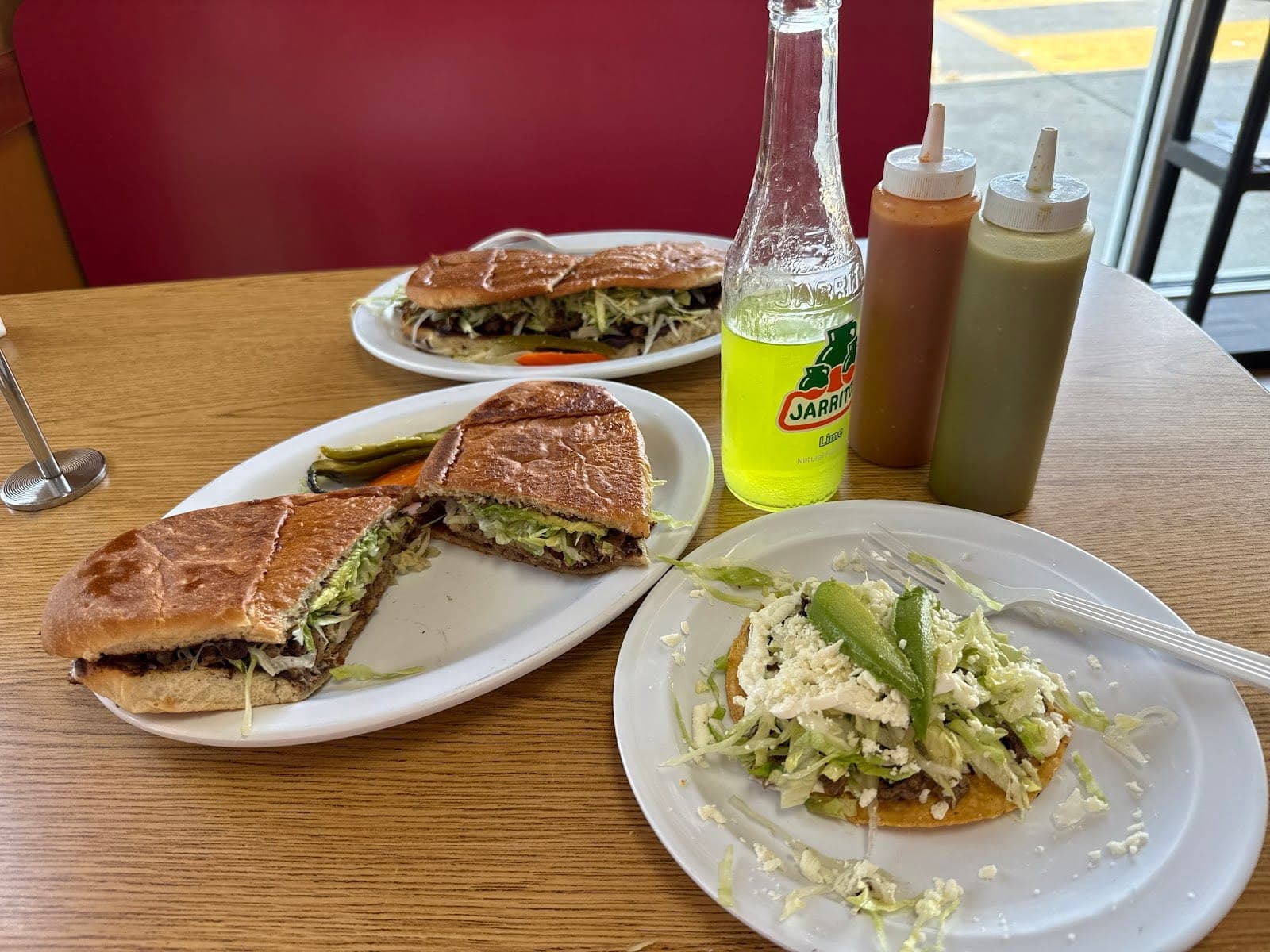 La Super Torta — photo 3