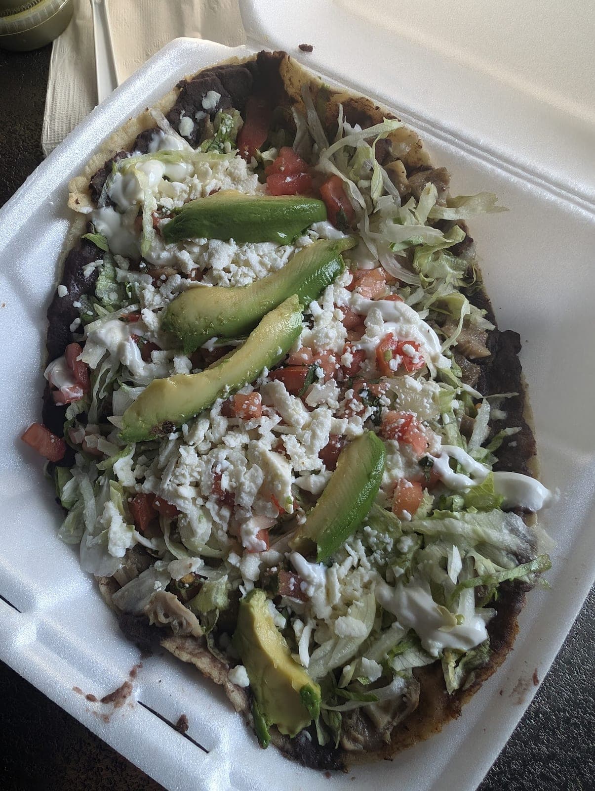La Super Torta — photo 4