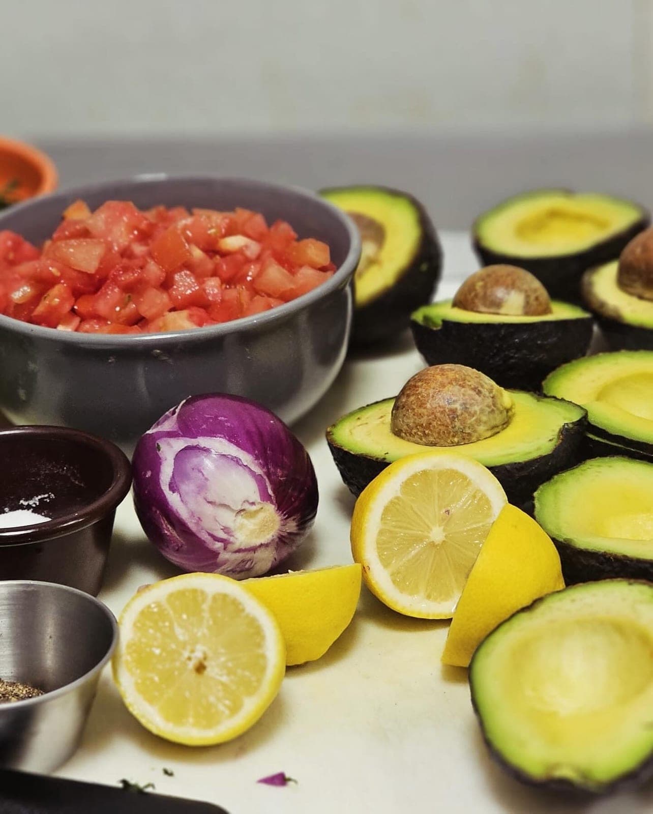 Shawarma Taco — photo 2