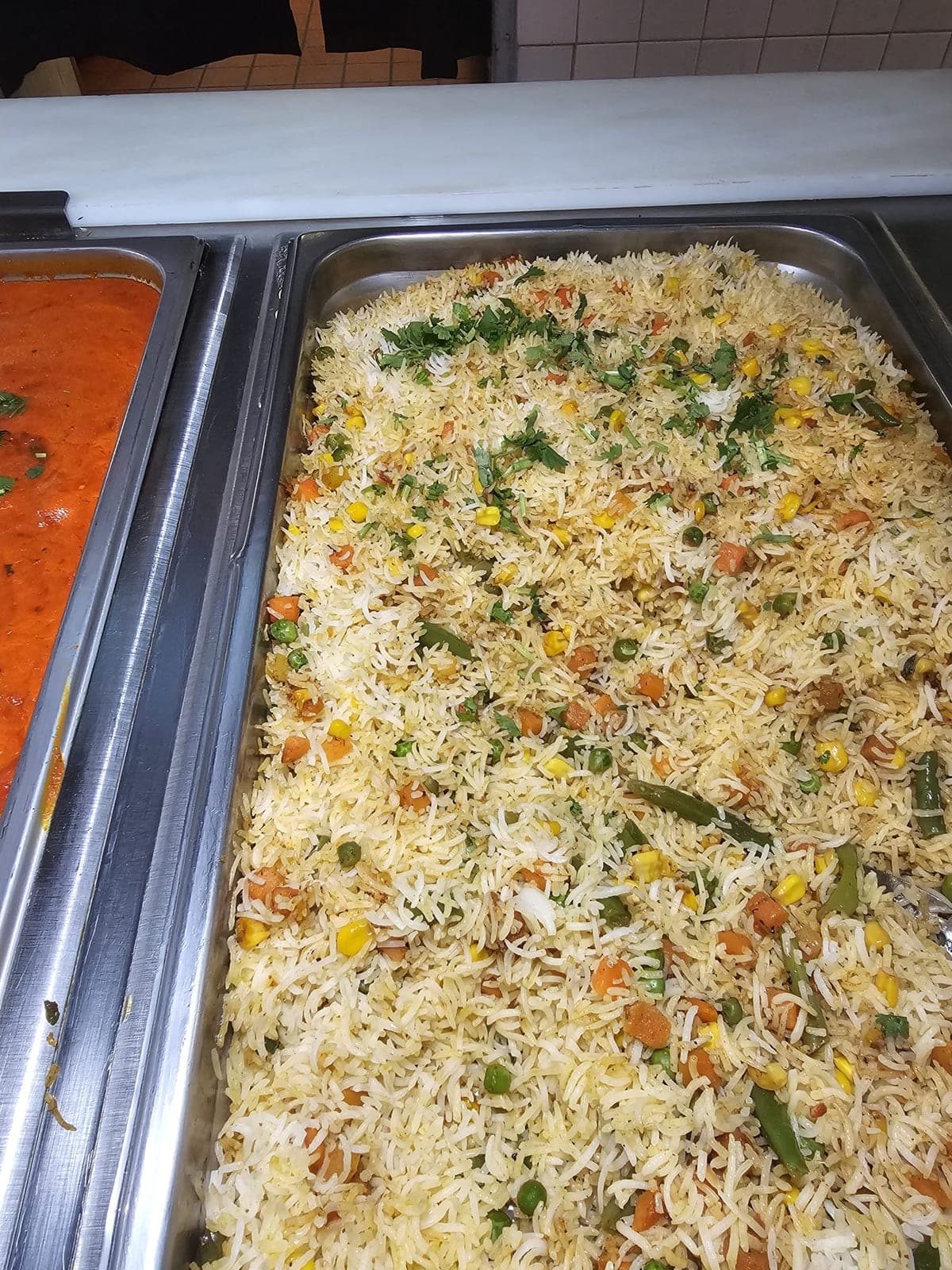 City Kabob House — photo 5