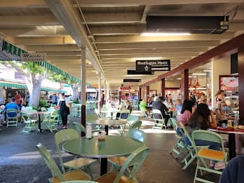 Farmer's Market — photo 2