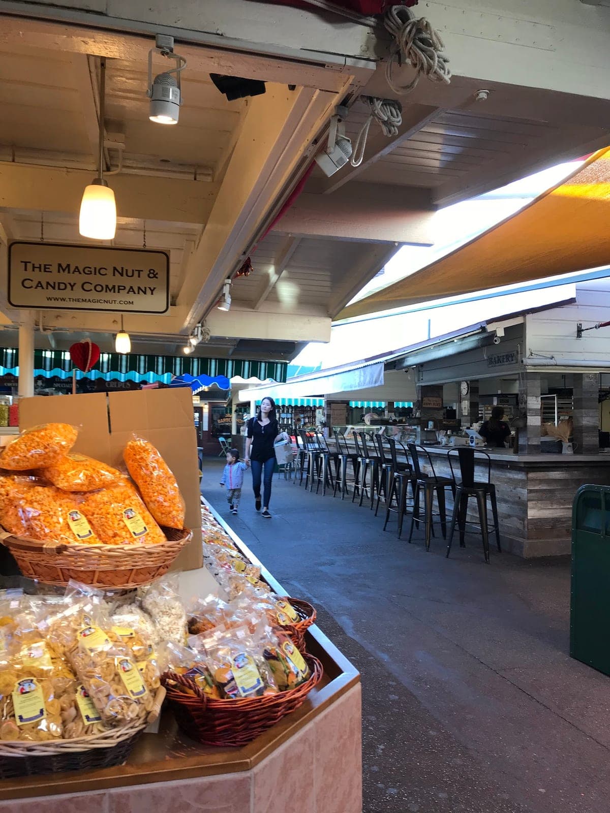 Farmer's Market — photo 4