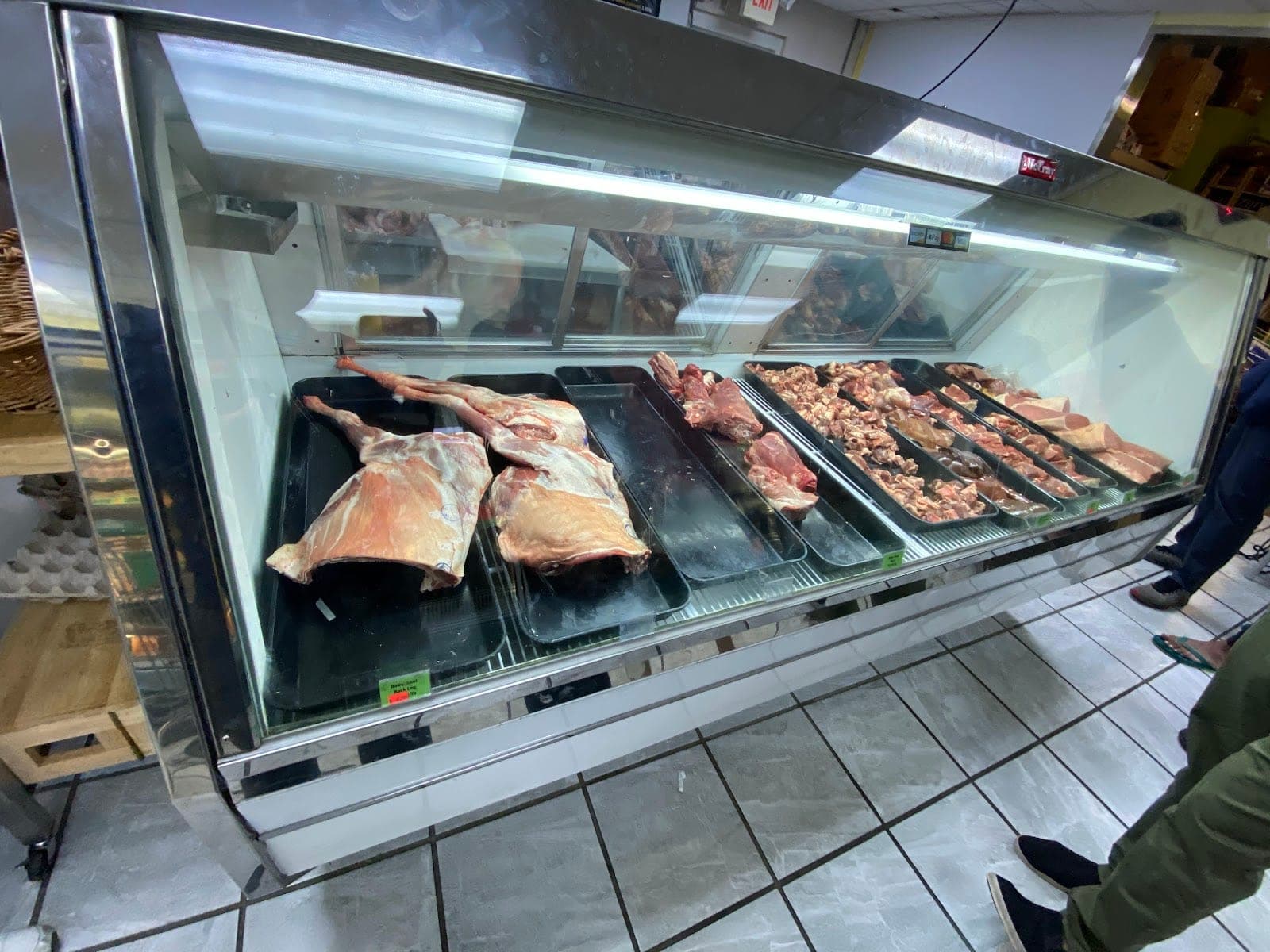 Ummah Market — photo 3
