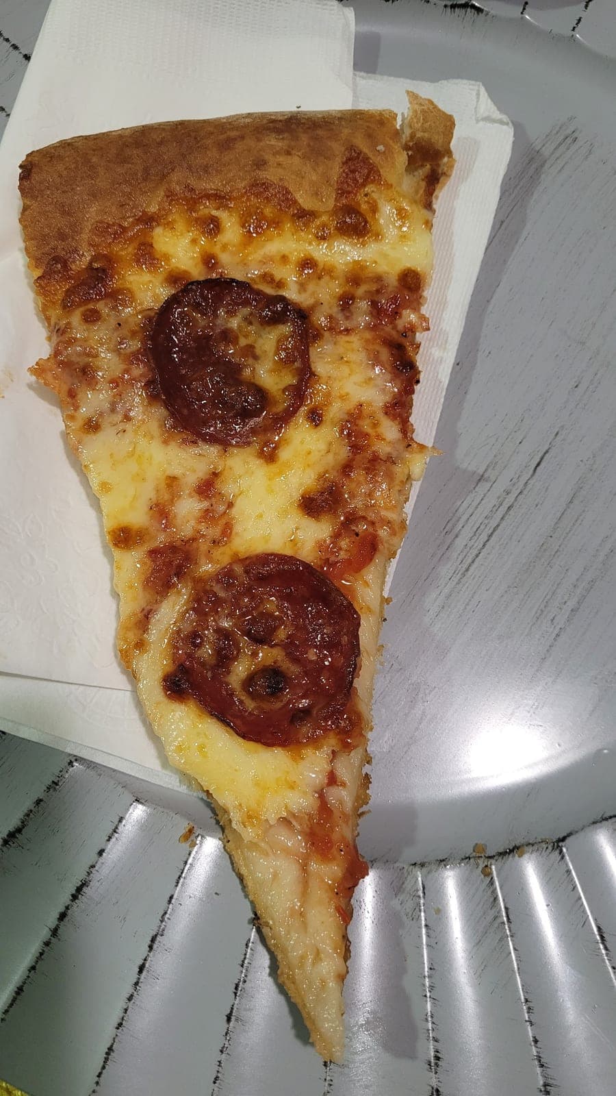 City Pizza — photo 5