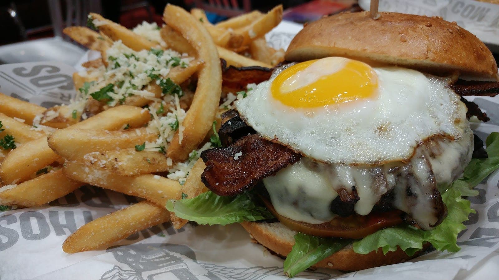 Rock & Brews — photo 3