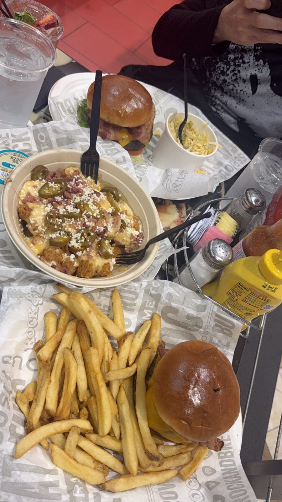 Rock & Brews — photo 4