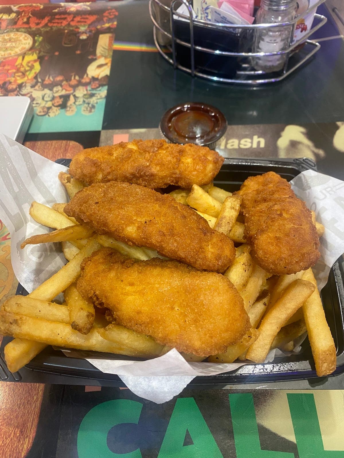 Rock & Brews — photo 5