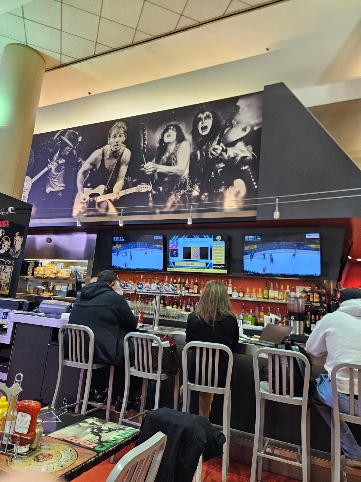 Rock & Brews — photo 6