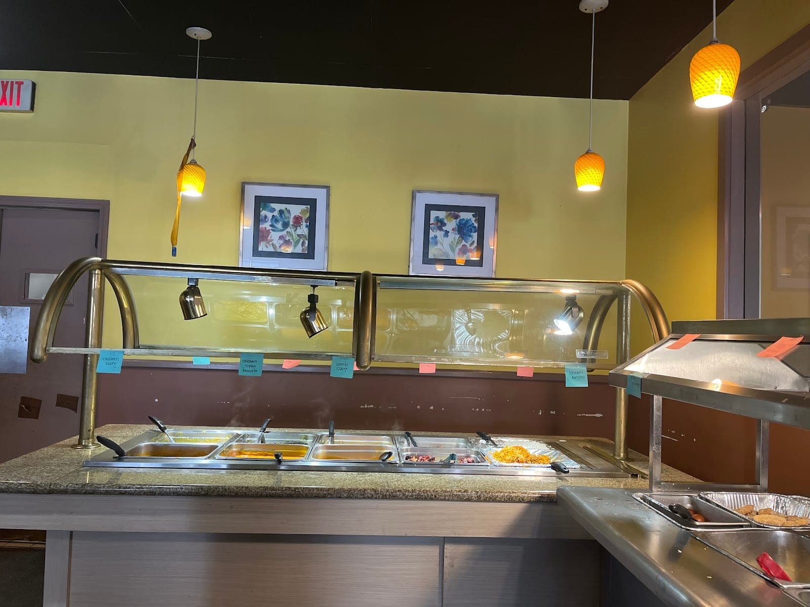 Layla's Kitchen — photo 3