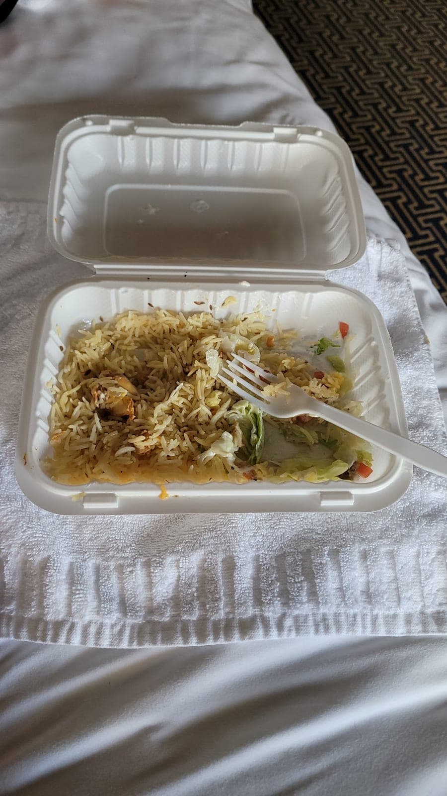 Mediterranean Halal Food — photo 5