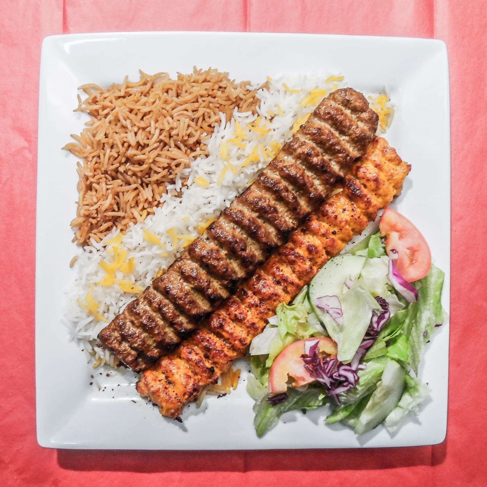 Grill Kabob Xpress — photo 3