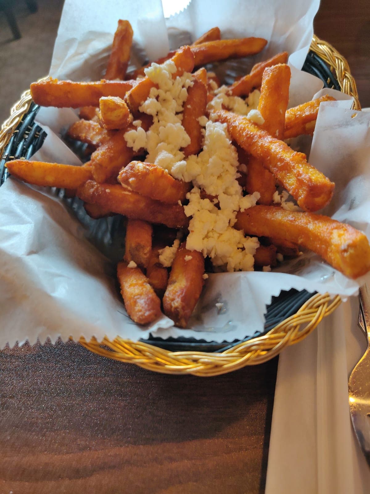 Halal Pita — photo 5