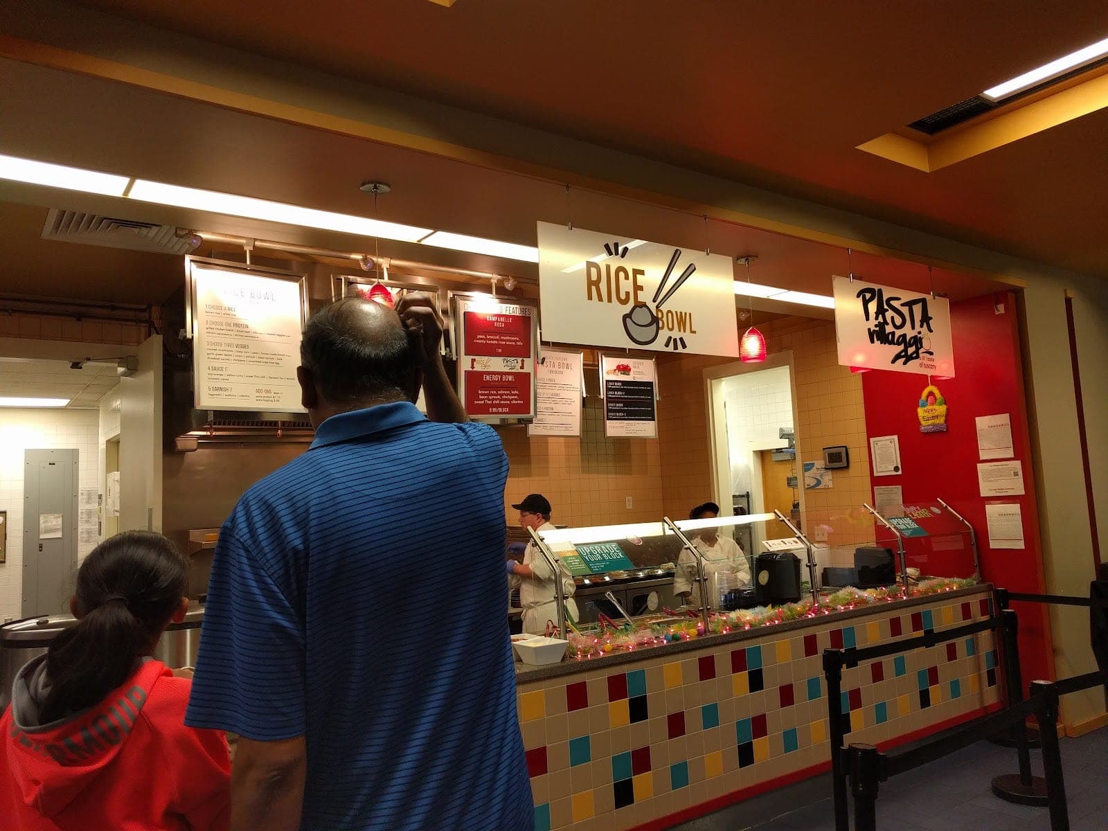 El Gallo de Oro — photo 4