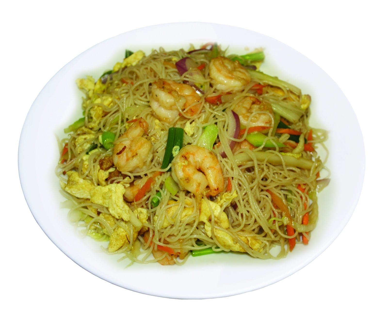 Hunan Cafe - King Street (Halal) — photo 4