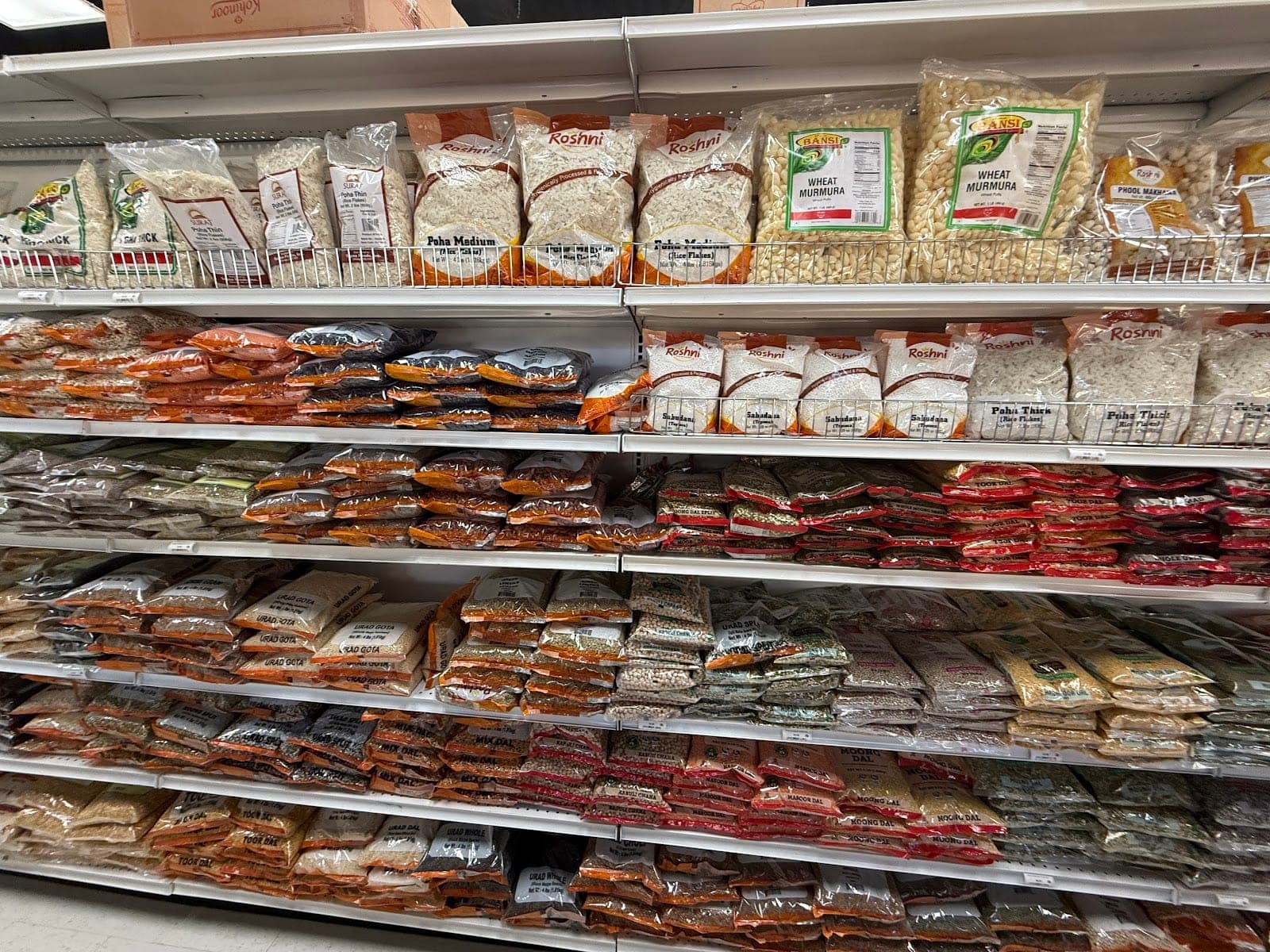 Spice Valley — photo 2