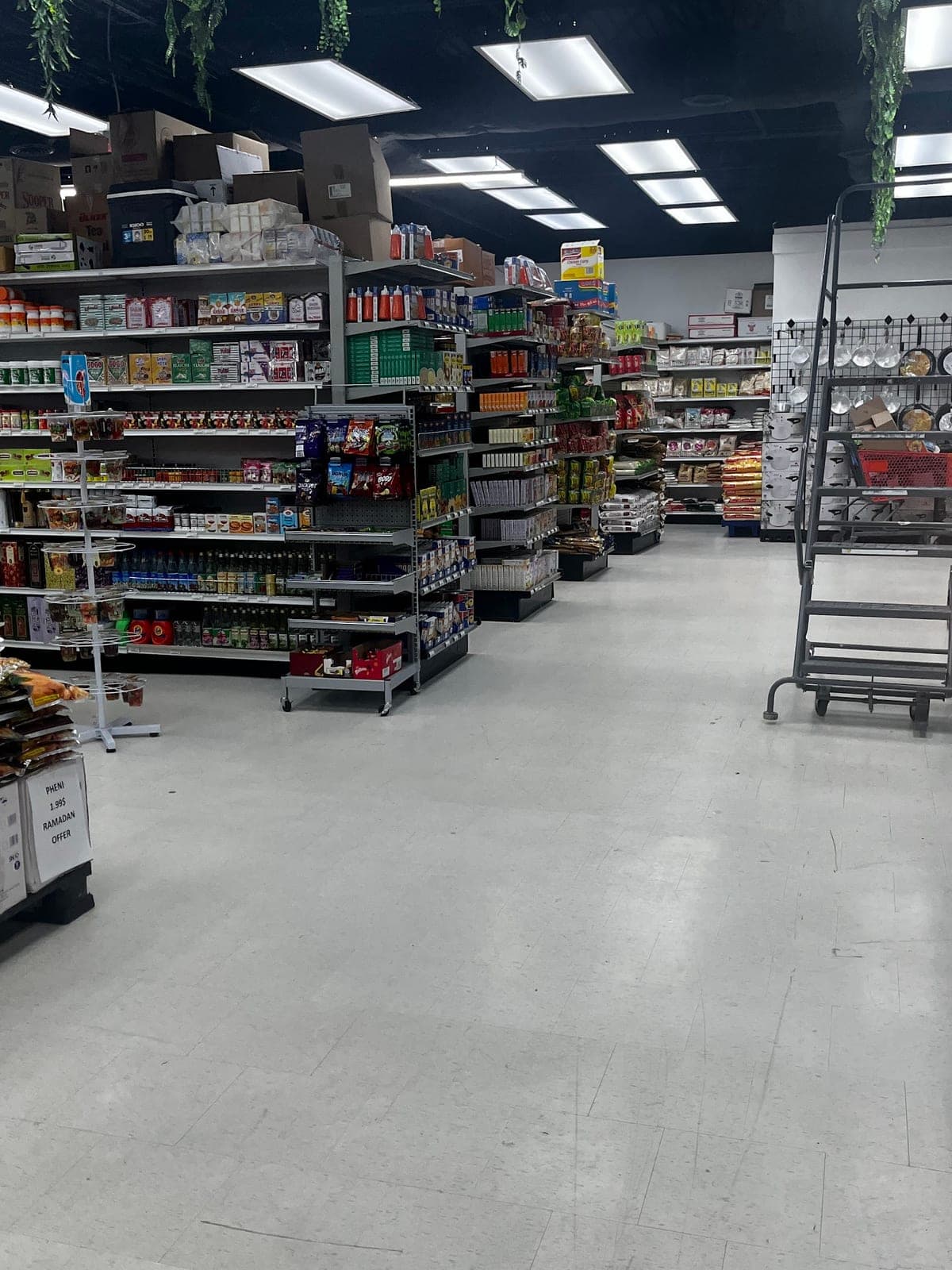 Spice Valley — photo 5