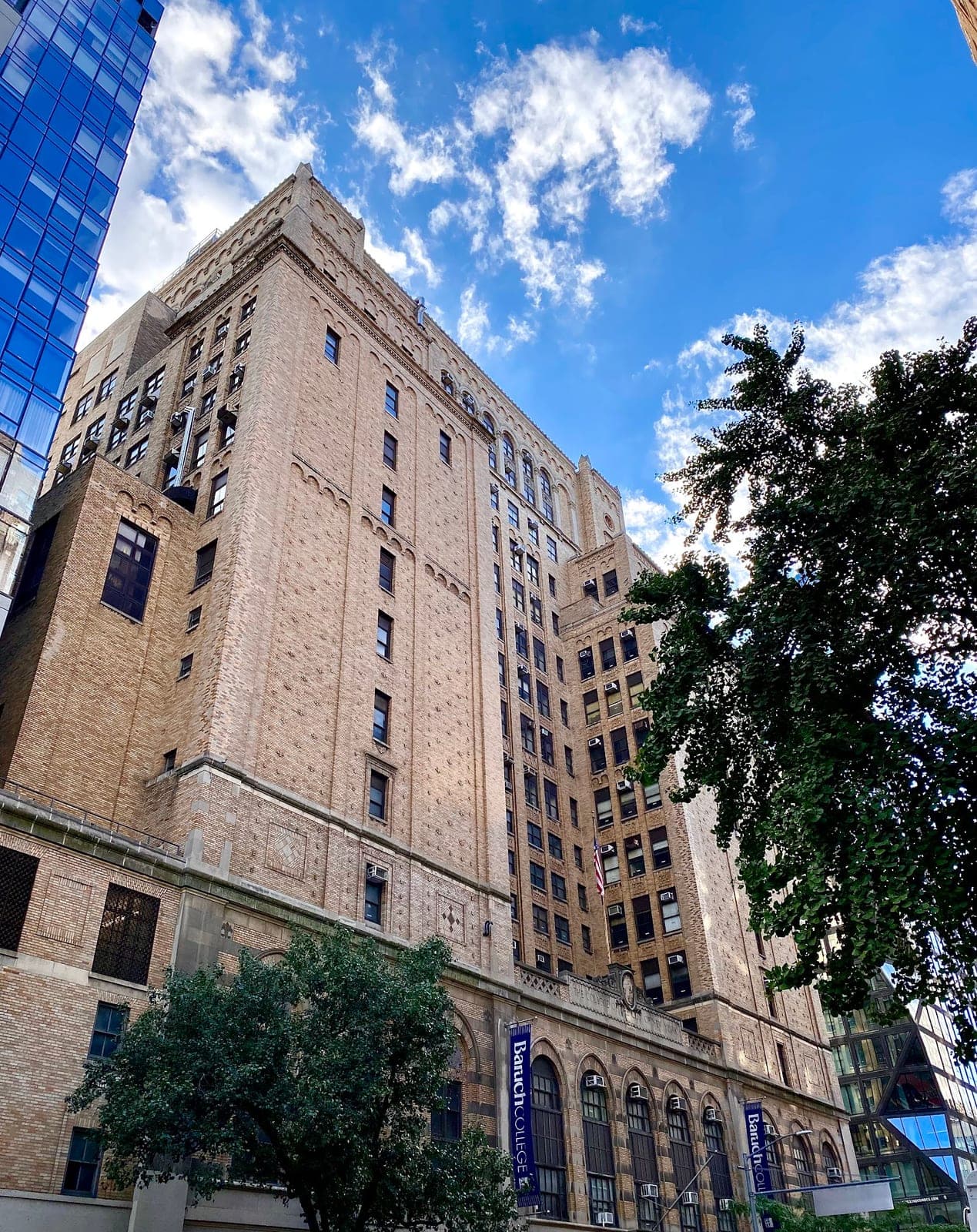 Barouk — photo 4