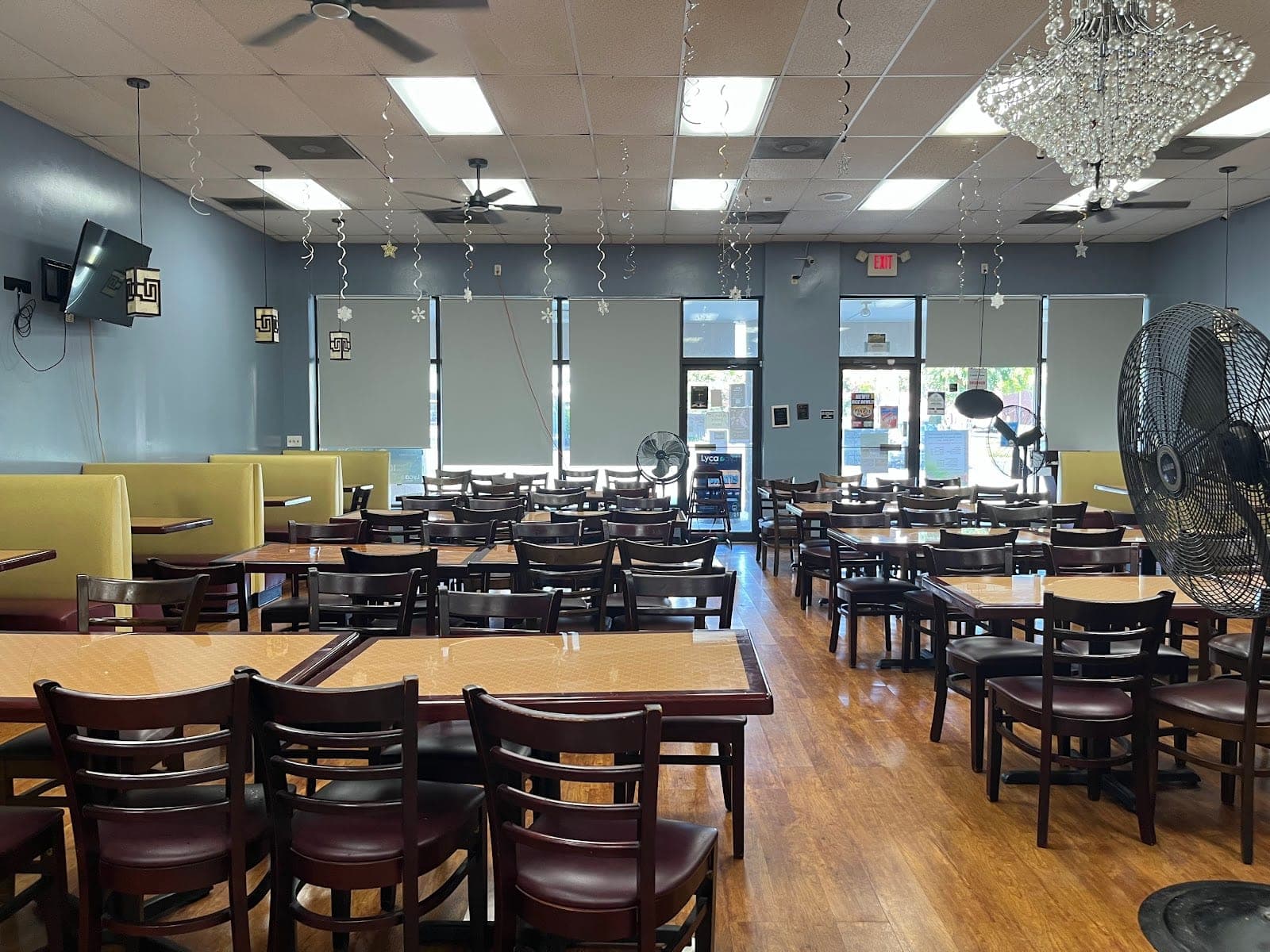 Kabab House — photo 3