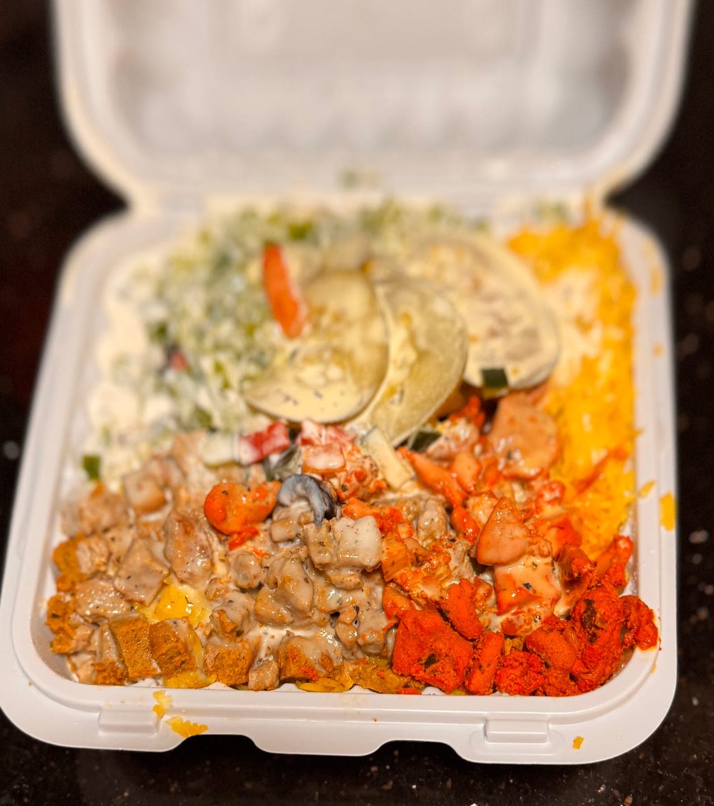 New York Gyro — photo 5