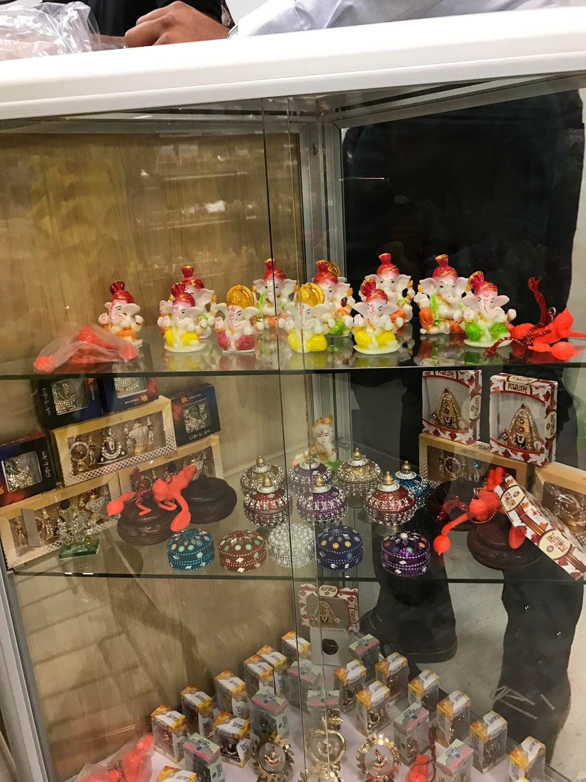 Apna Baazar — photo 2