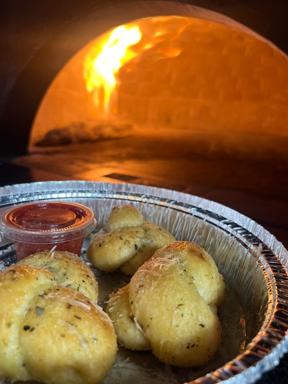Pizza Kitchen — photo 4
