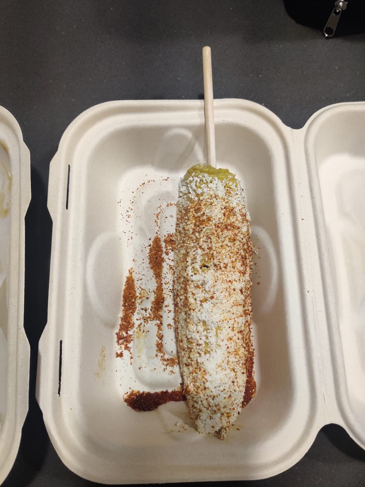 La Michoacana Popsicle World — photo 1