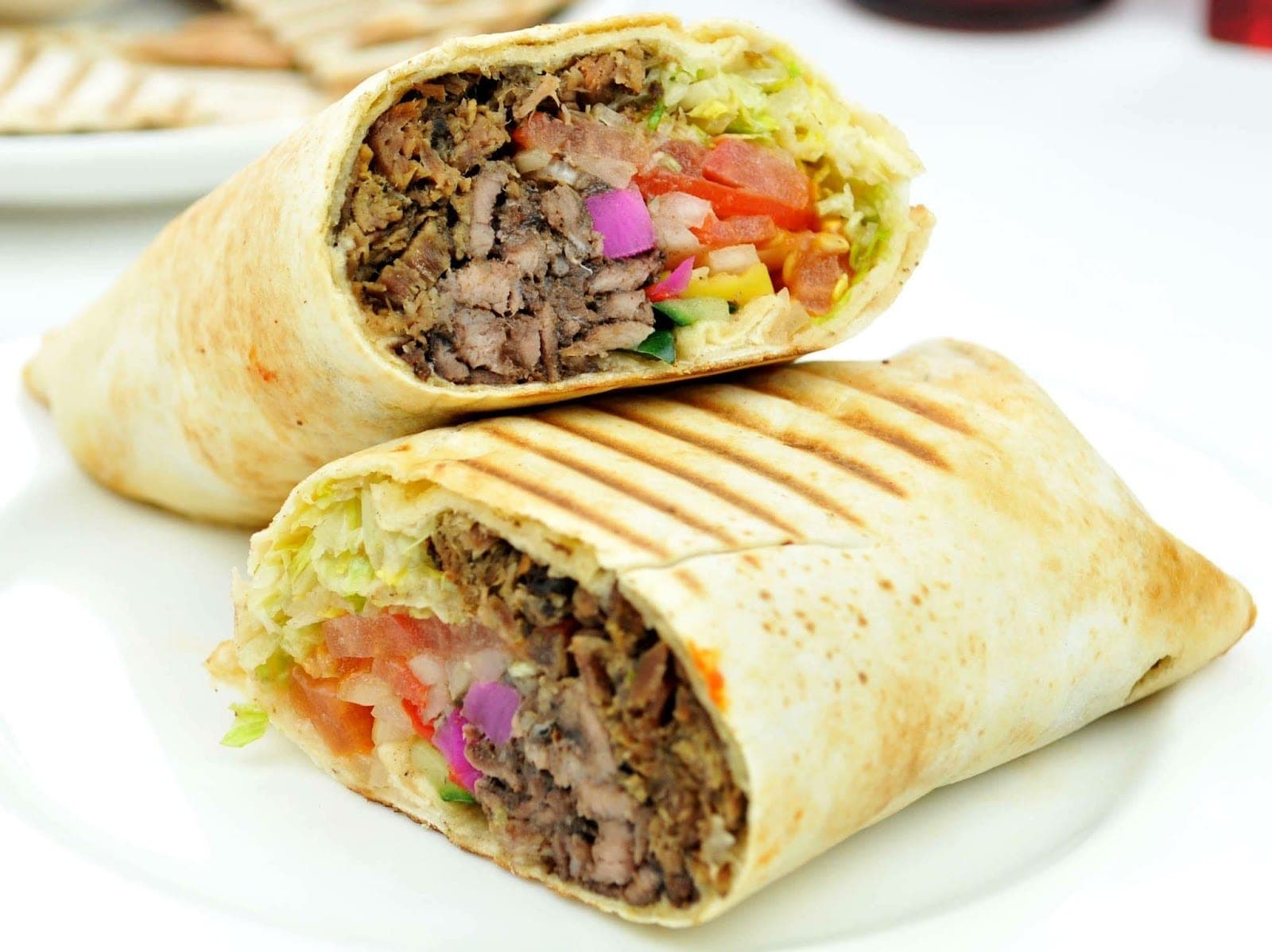 Sultan Foods and Deli — photo 3