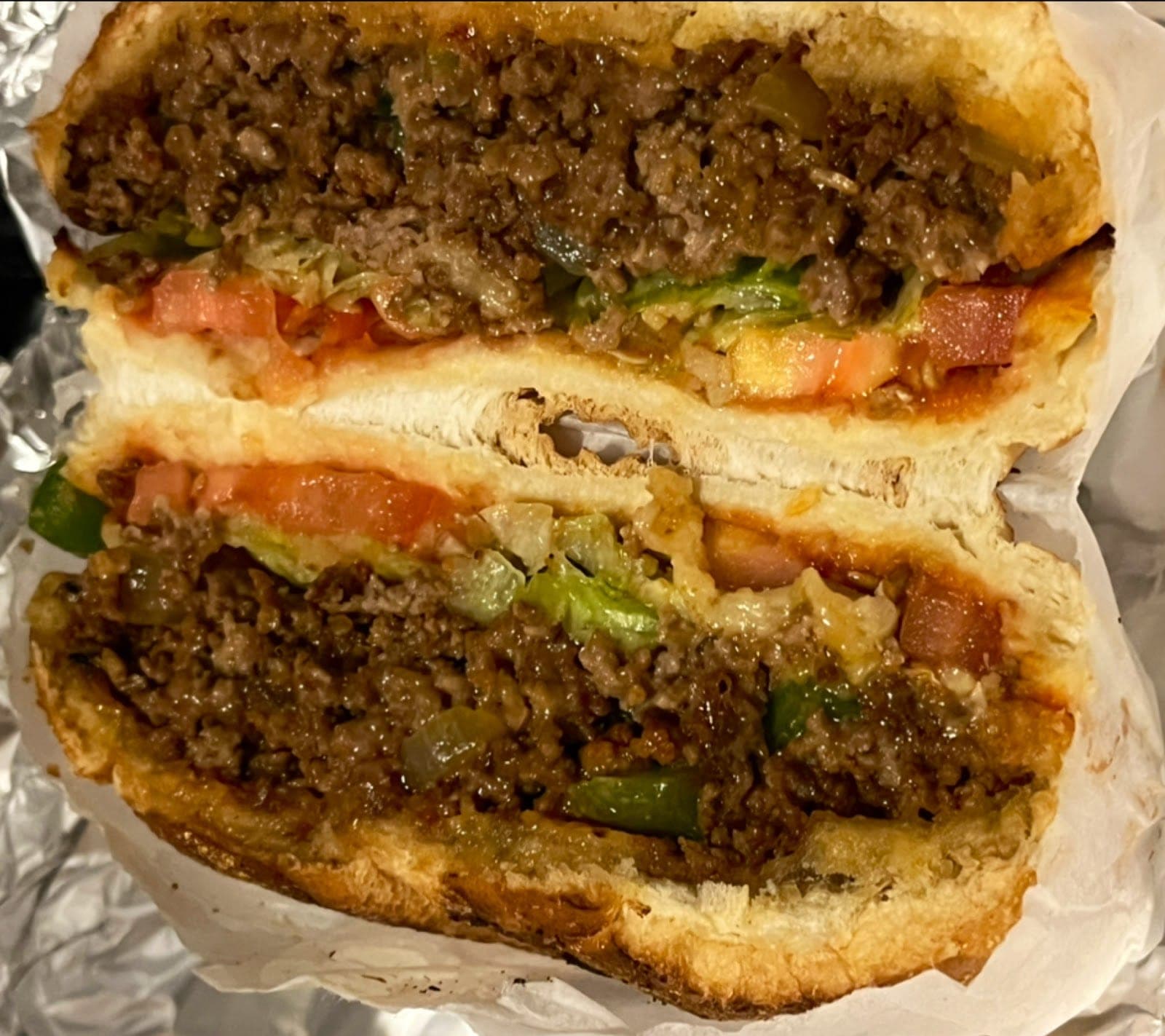 Grab and Go Deli — photo 3