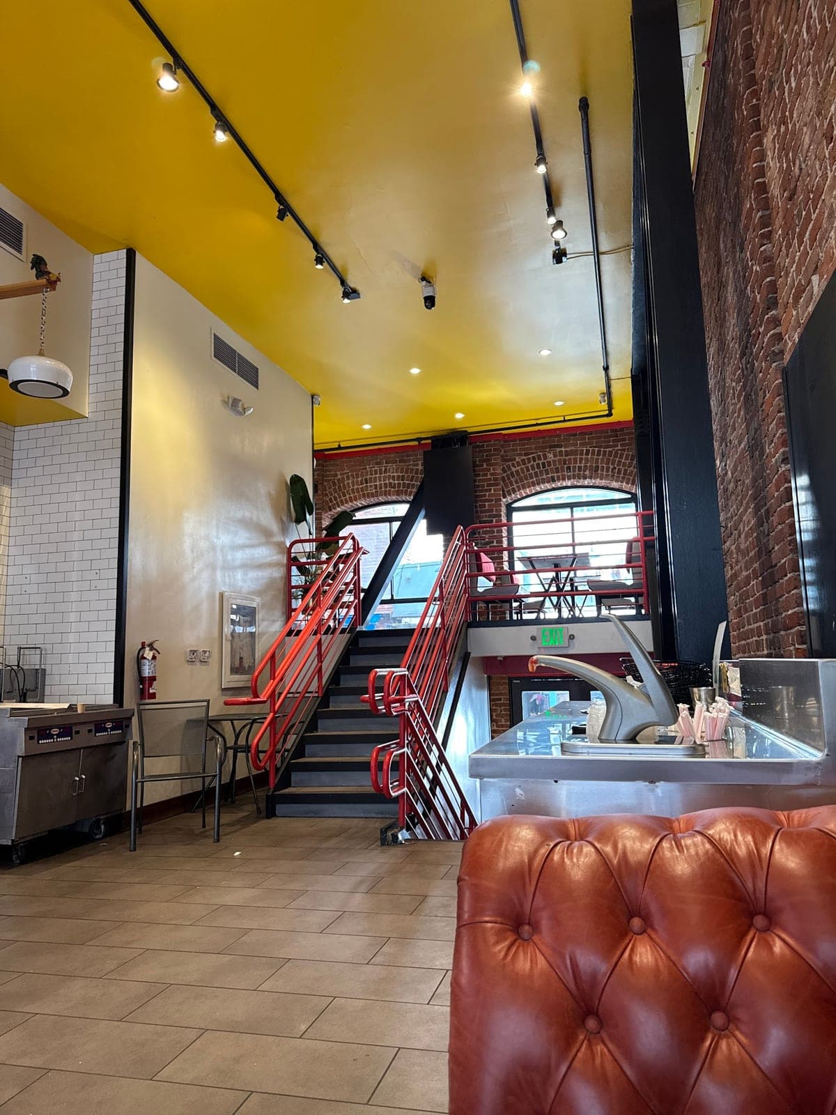 Chicken G's — photo 2